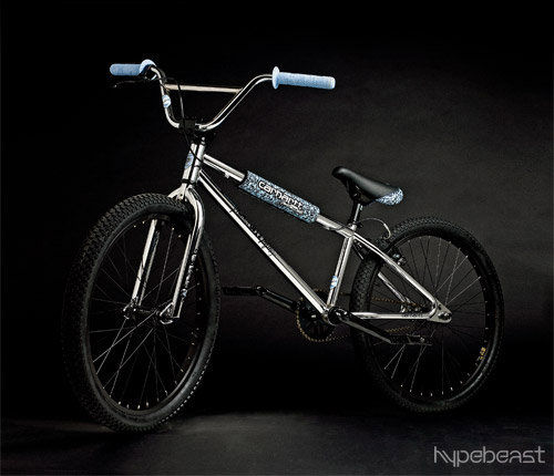 BMX WaLLPAPERS - 2 bmx wallpapers. BMX WaLLPAPERS - 2